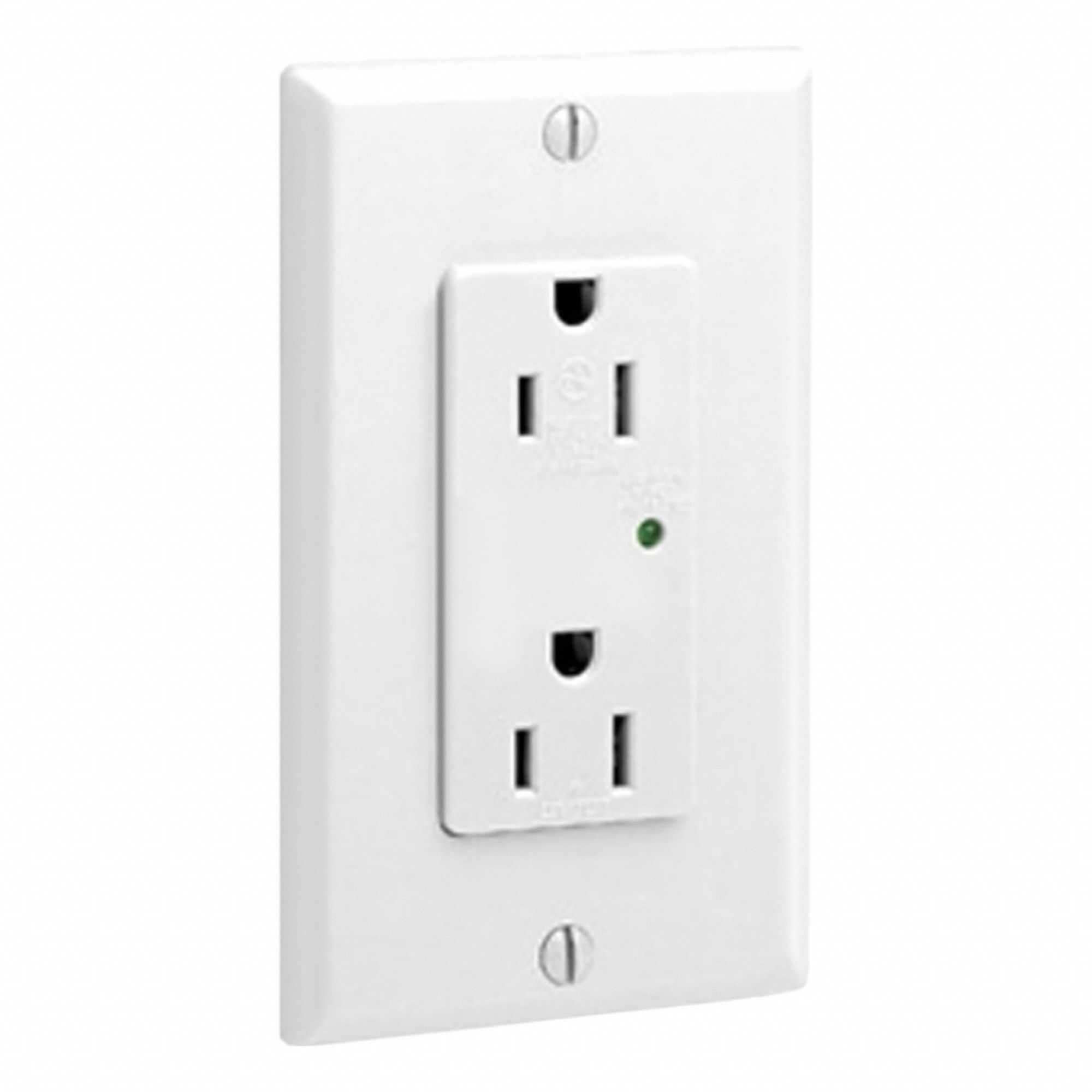 Leviton 3G-OTH-15753