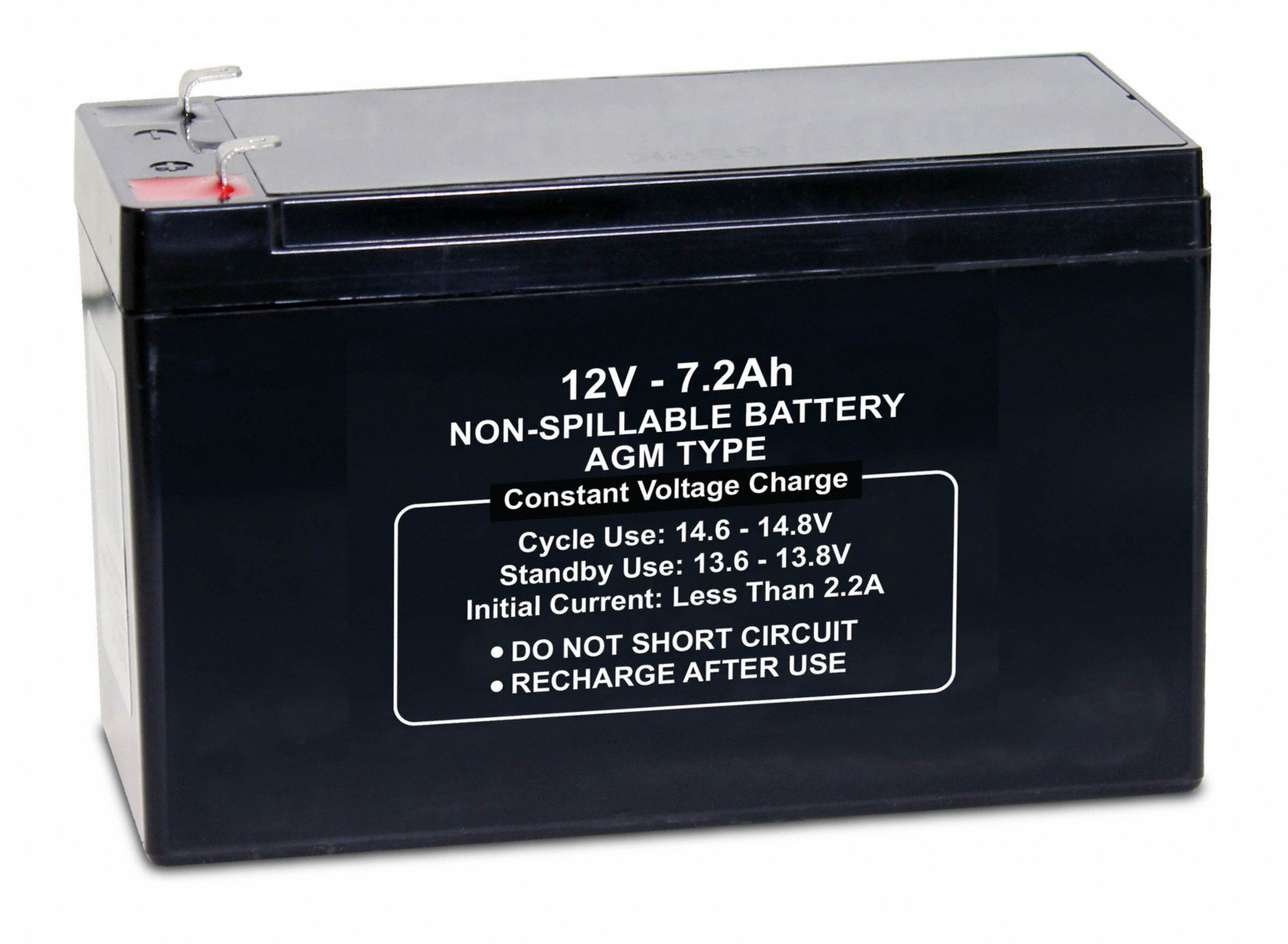 Approved Vendor 3G-OTH-384504