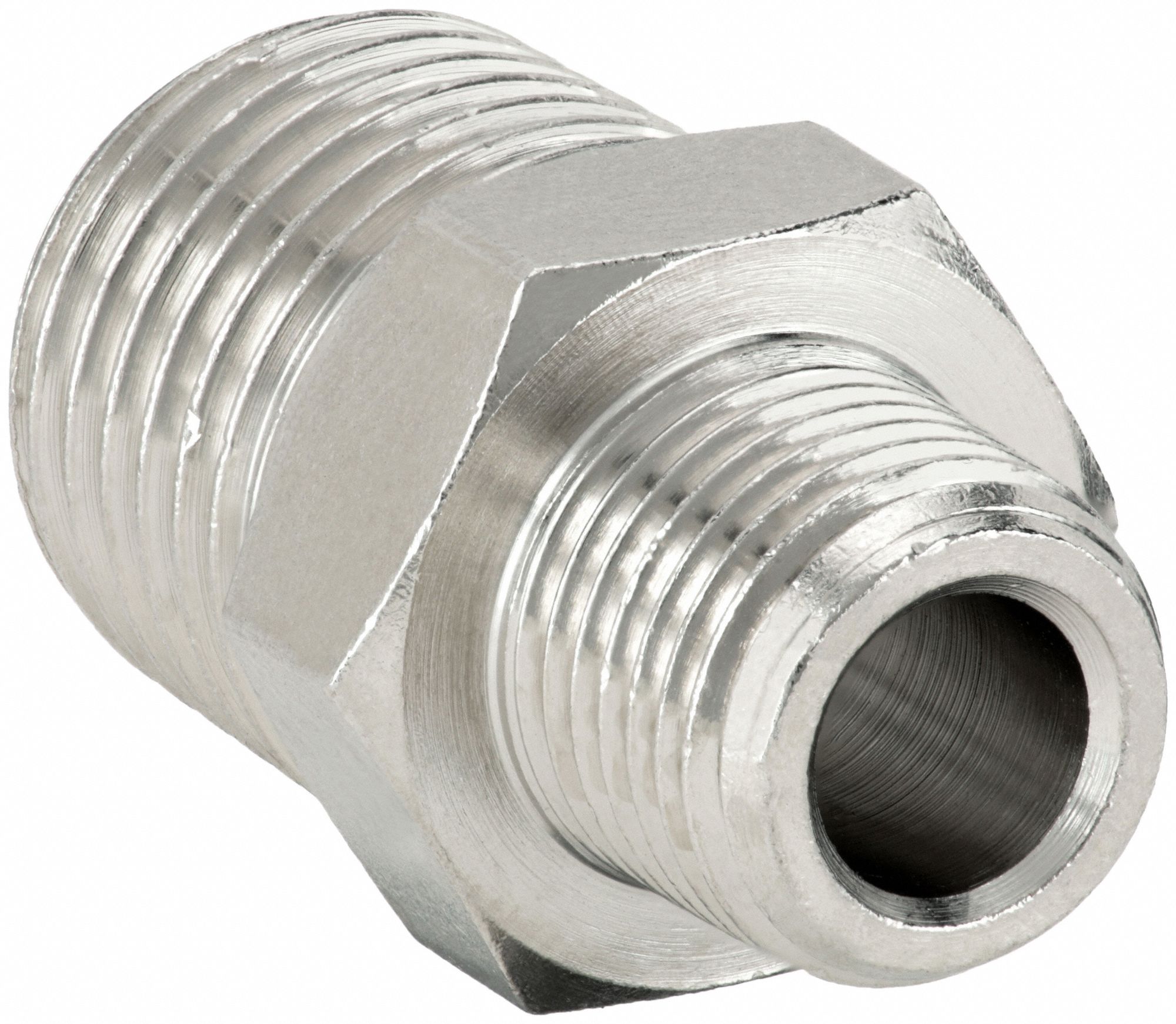 Approved Vendor 3G-OTH-460717