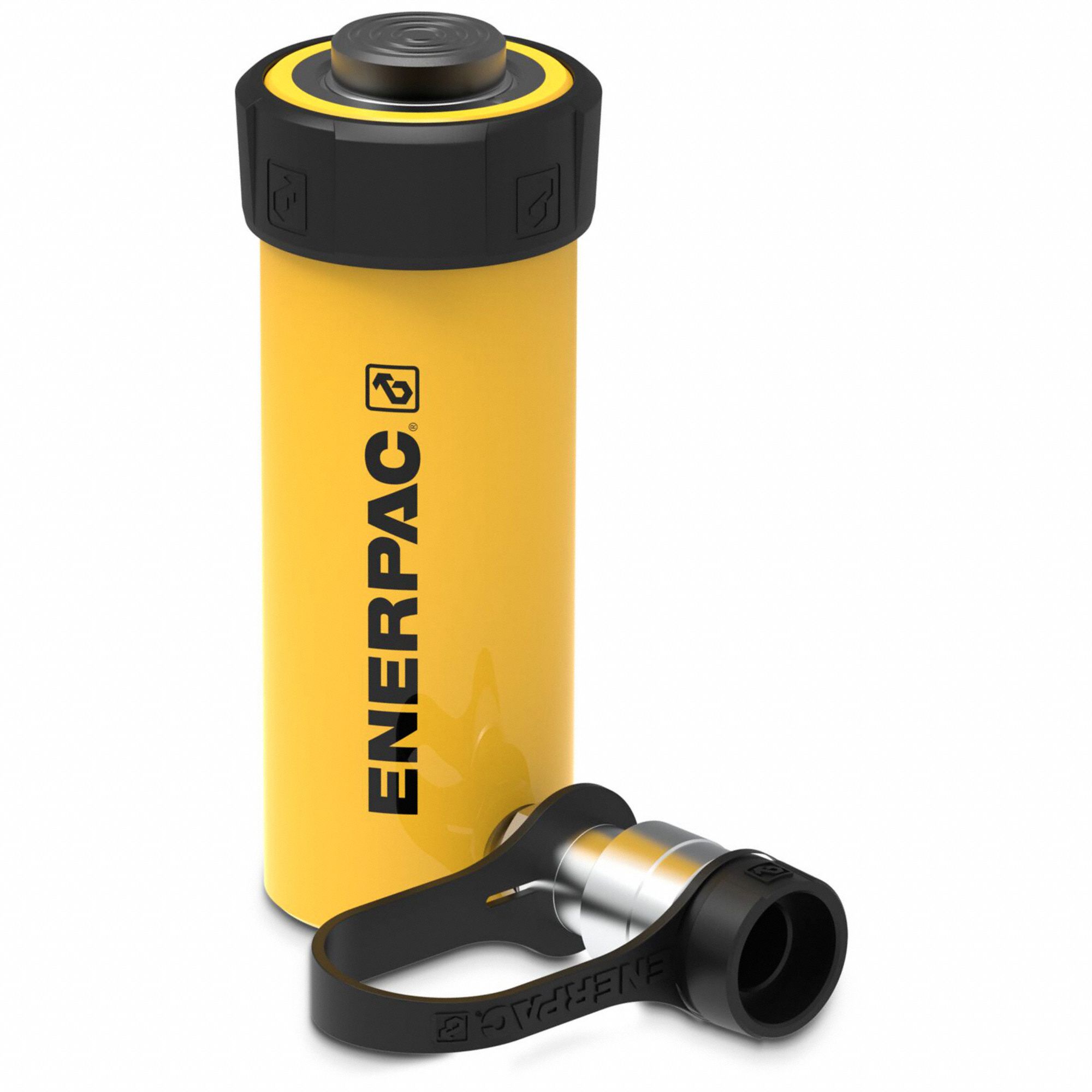 Enerpac 3G-OTH-163112