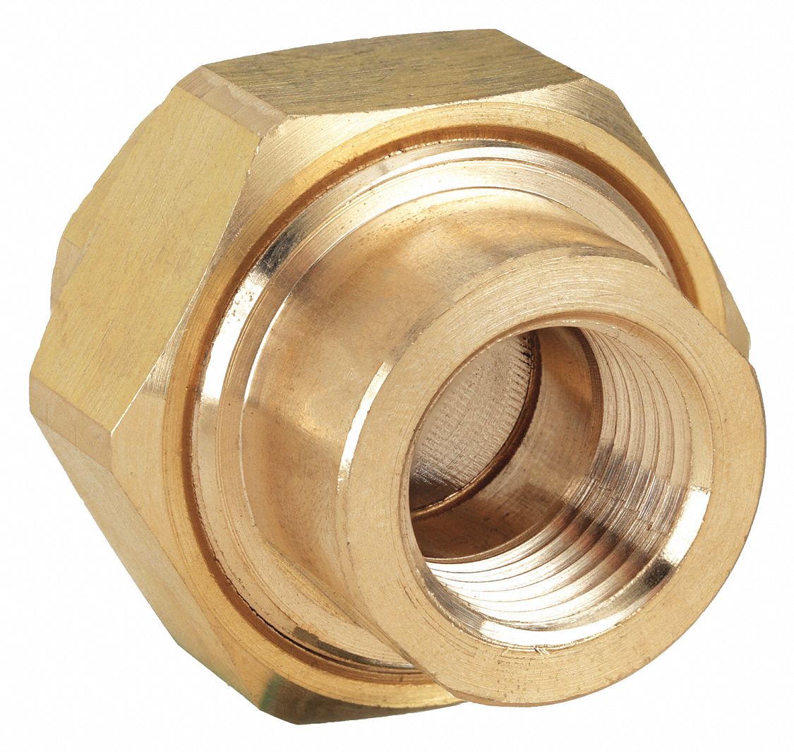 Approved Vendor 3G-OTH-461280
