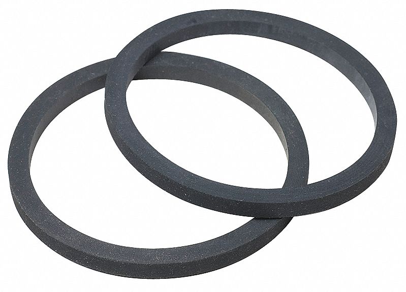 Taco 3G-OTH-81380