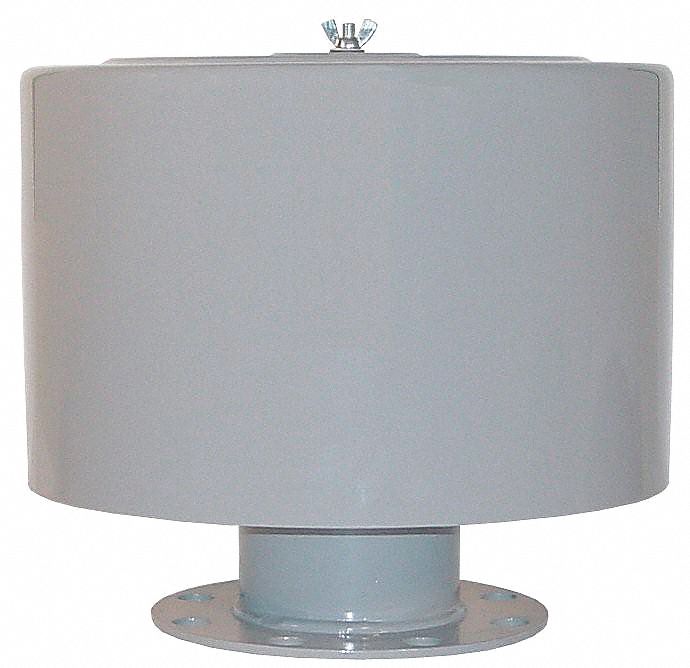 Solberg 3G-OTH-147073
