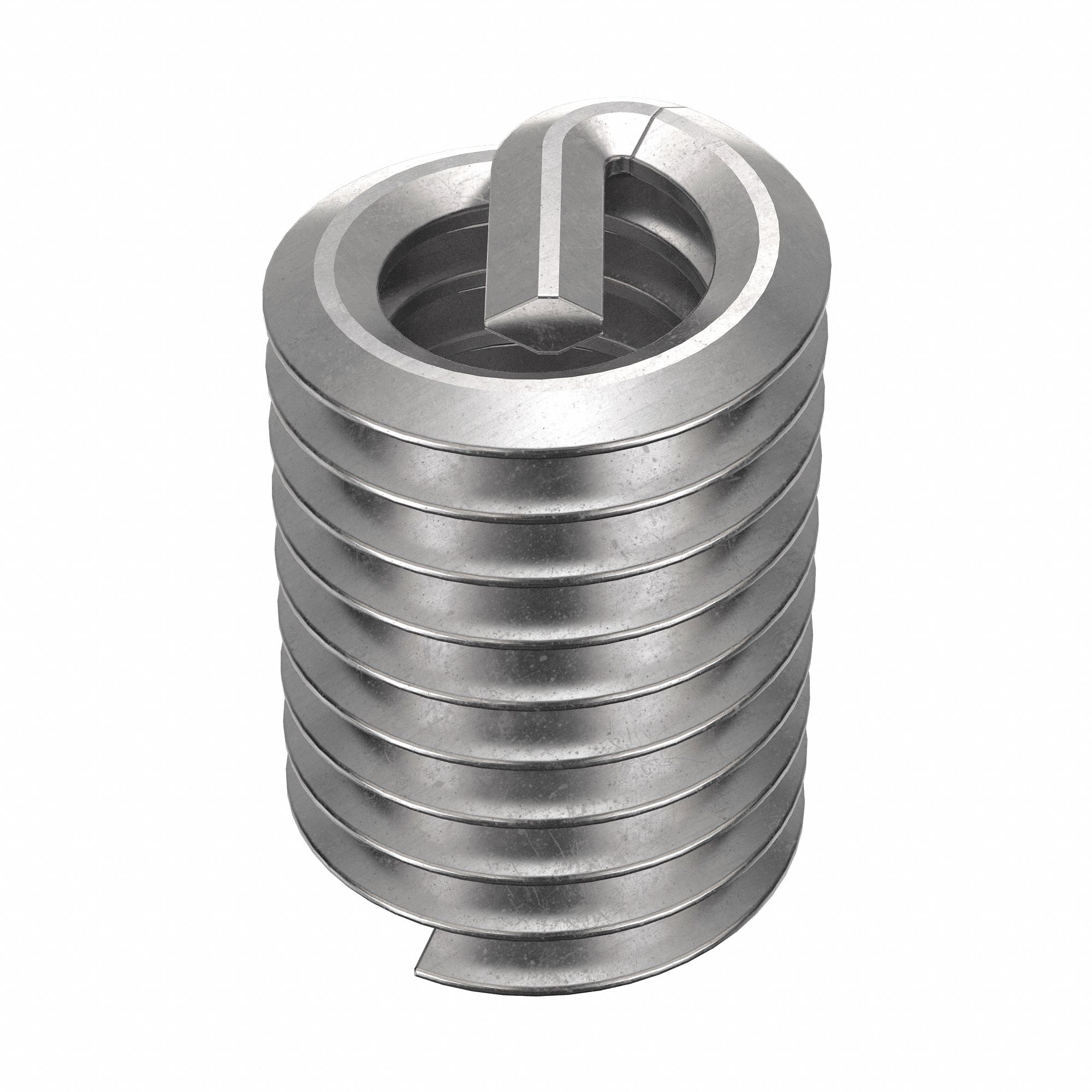 Heli-coil 3G-OTH-529038