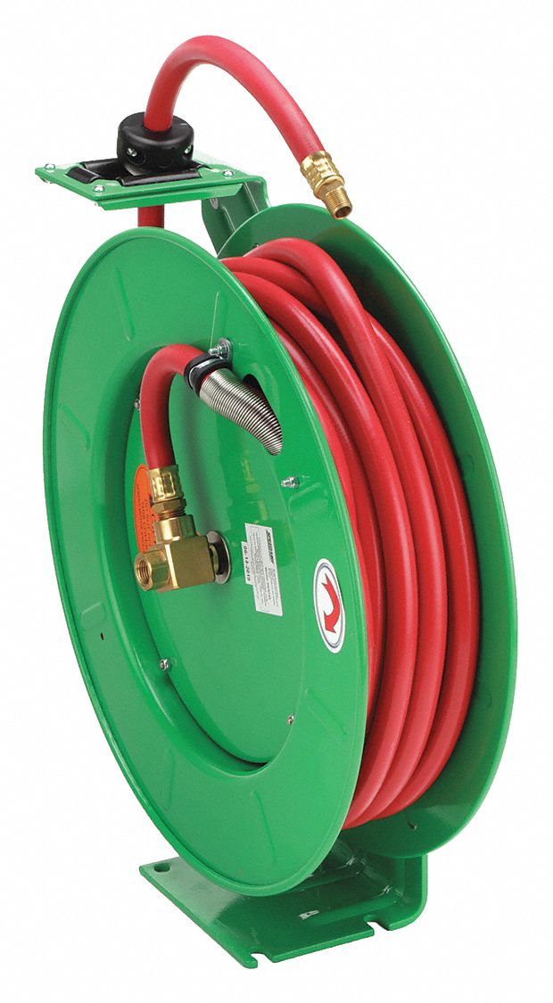 Speedaire 3G-OTH-466079