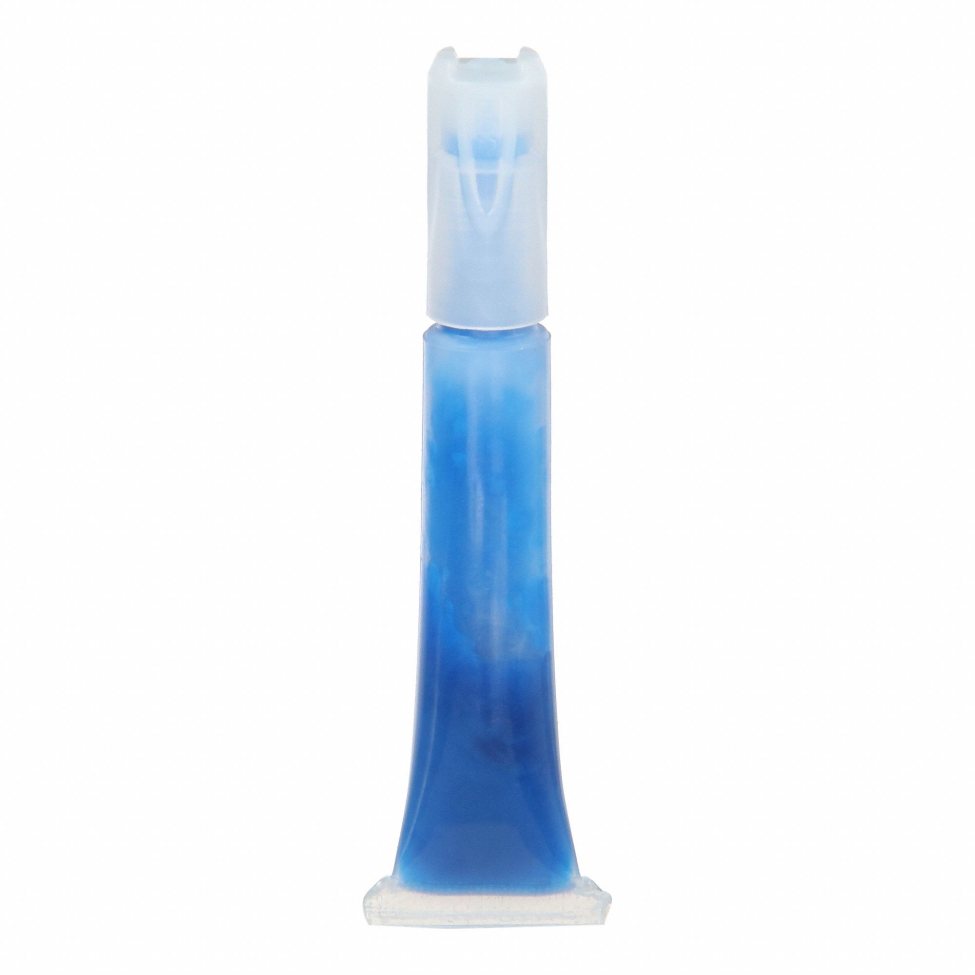 Vibra-tite 3G-OTH-564117