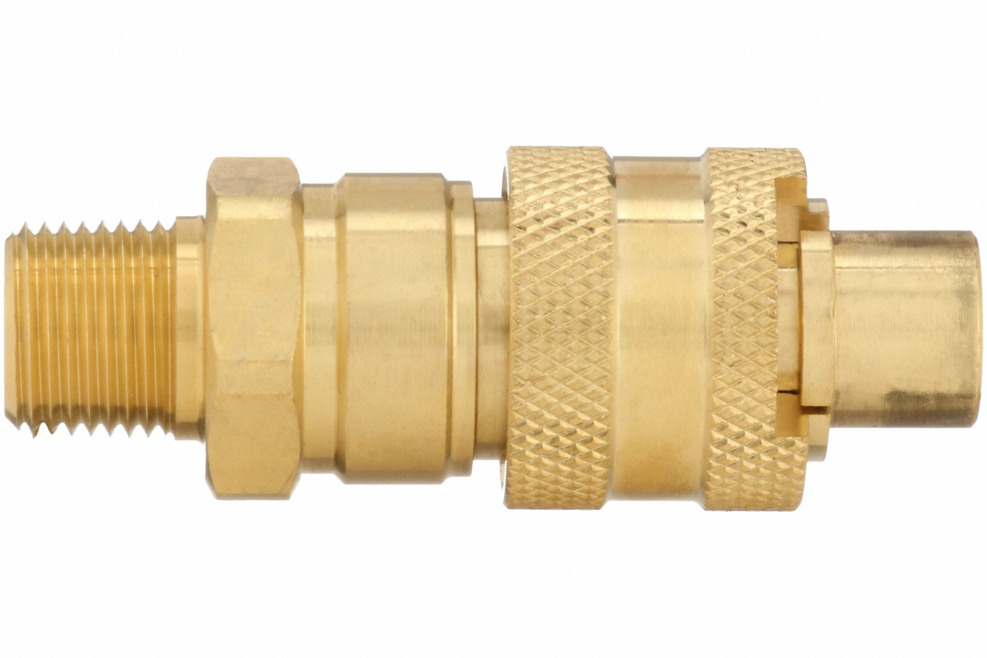 Dixon Valve & Coupling 3G-OTH-458295