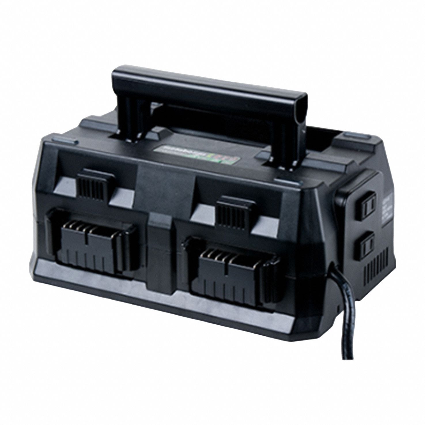 Metabo Hpt 3G-OTH-279087