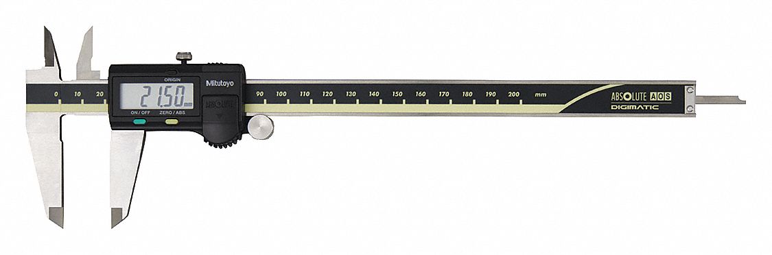 Mitutoyo 3G-OTH-314520