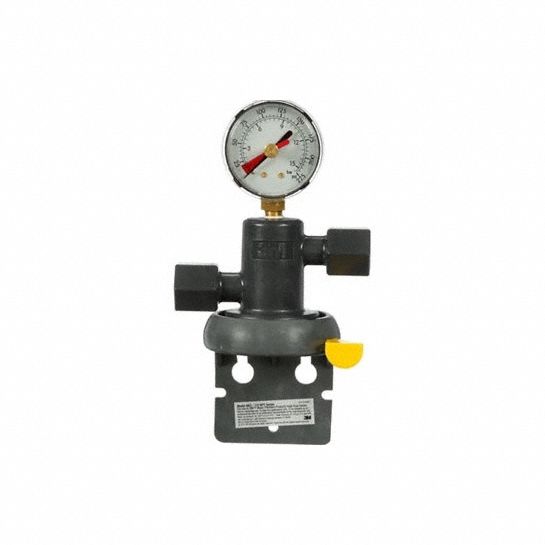 Solventum Corp Dba 3G-OTH-458501