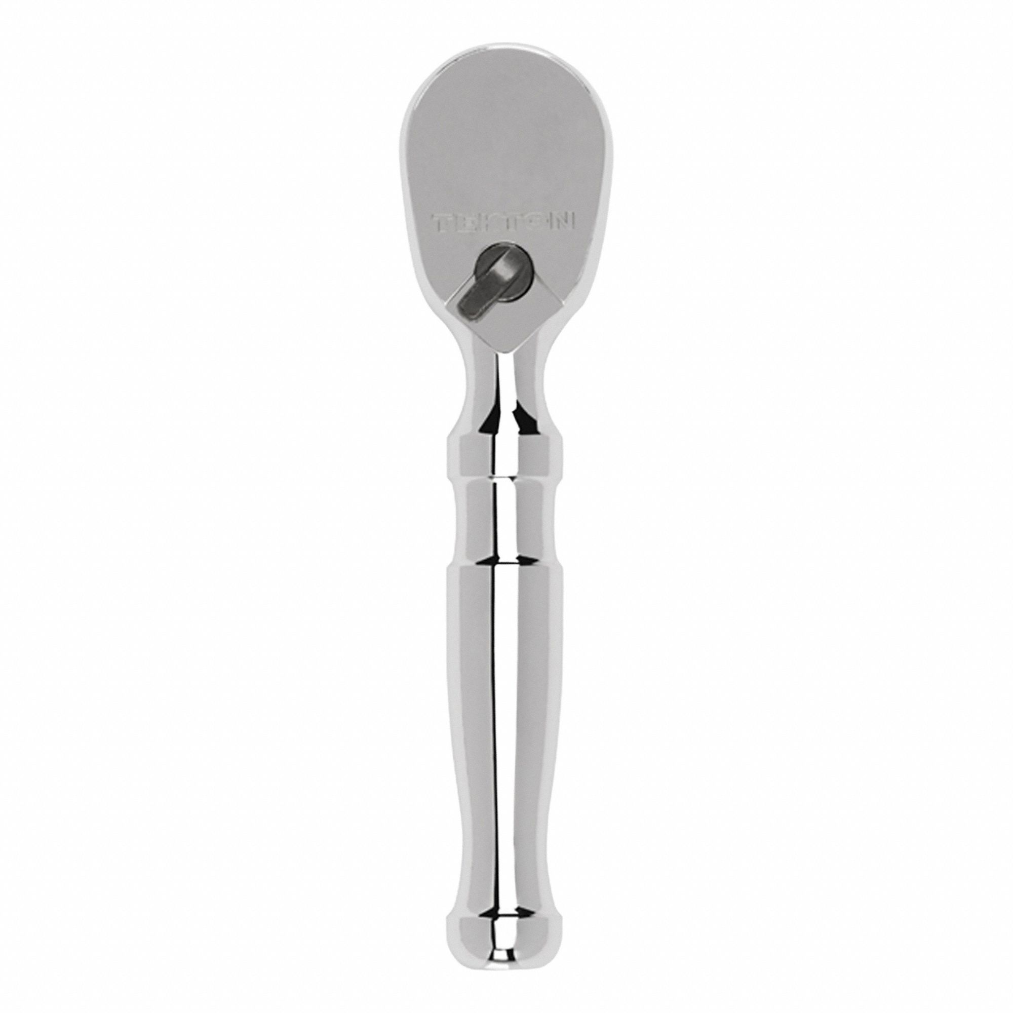 Tekton 3G-OTH-270845