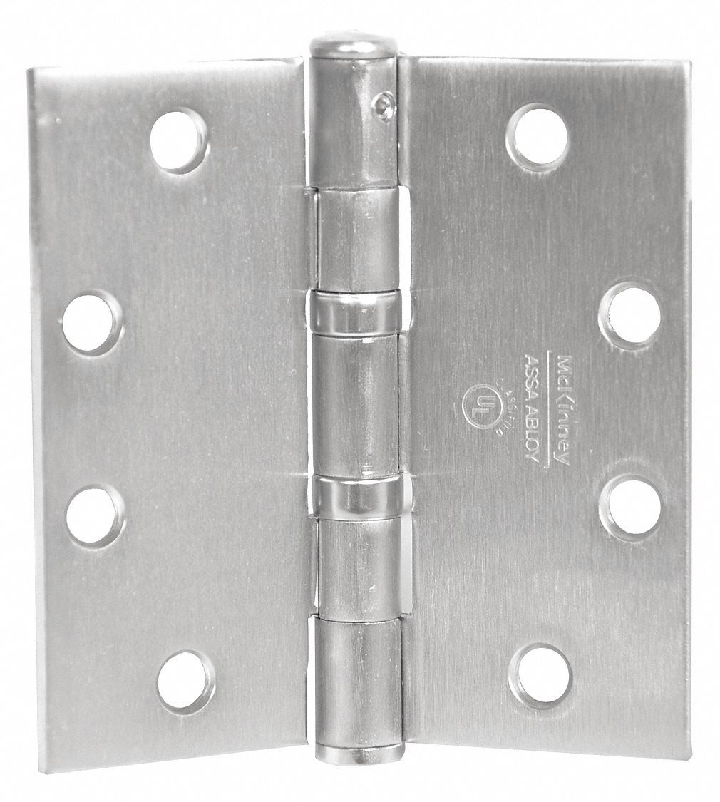 Mckinney 3G-OTH-507772