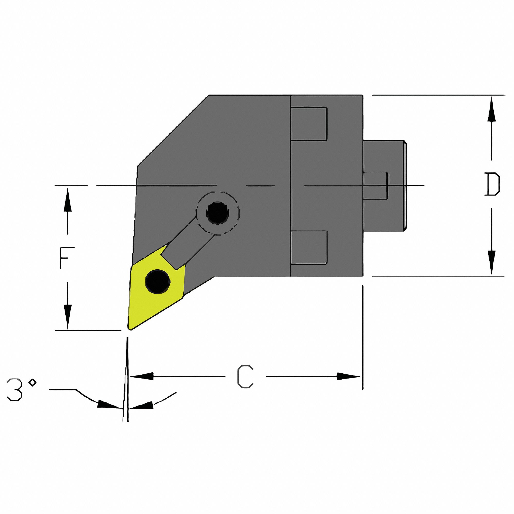 Ultra-dex Usa 3G-OTH-212822