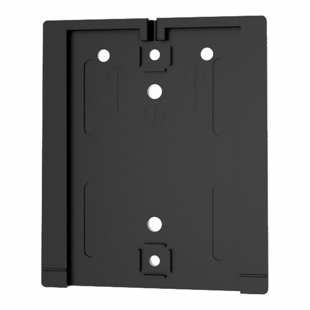 Retracta-belt 3G-OTH-420042