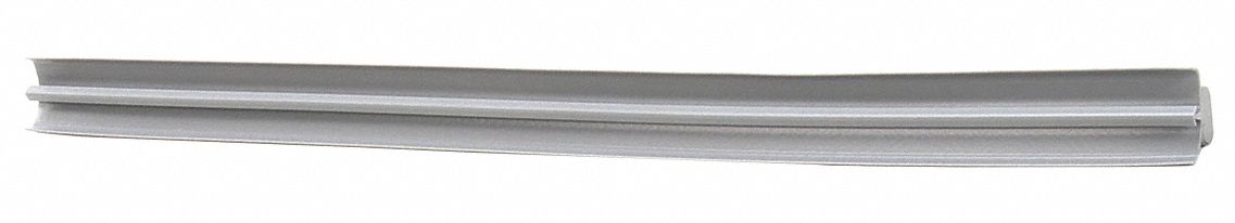 Beverage-air 3G-OTH-570915
