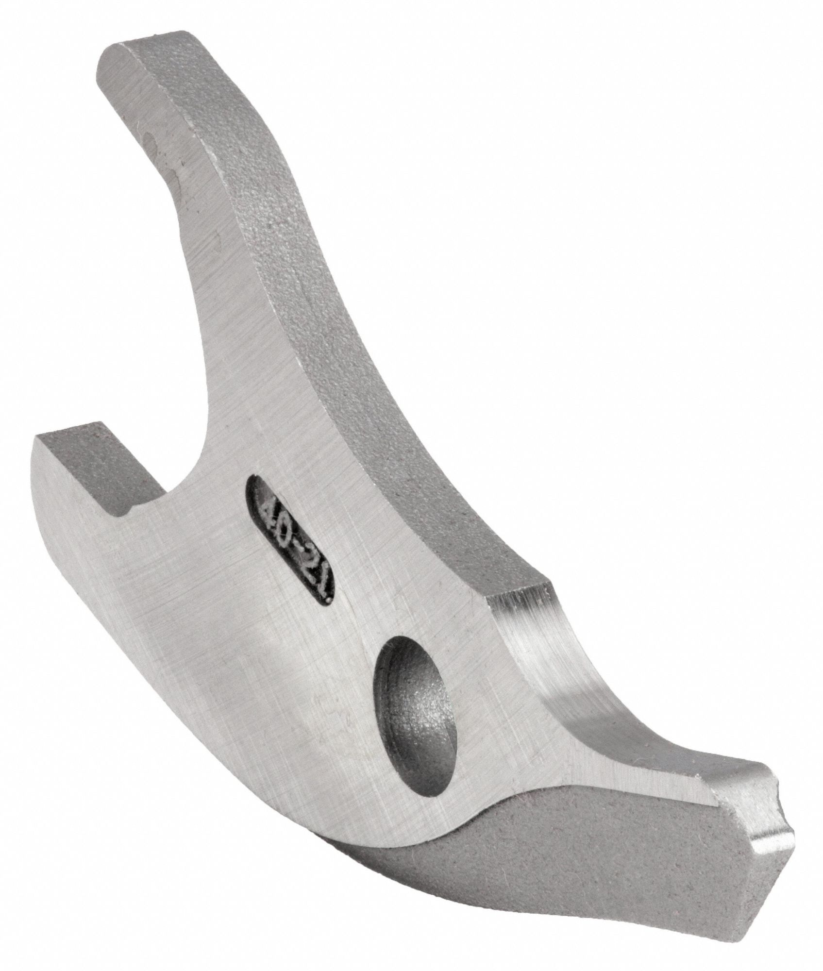 Dewalt 3G-OTH-297323