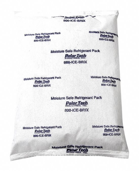 Polar Tech 3G-OTH-580525