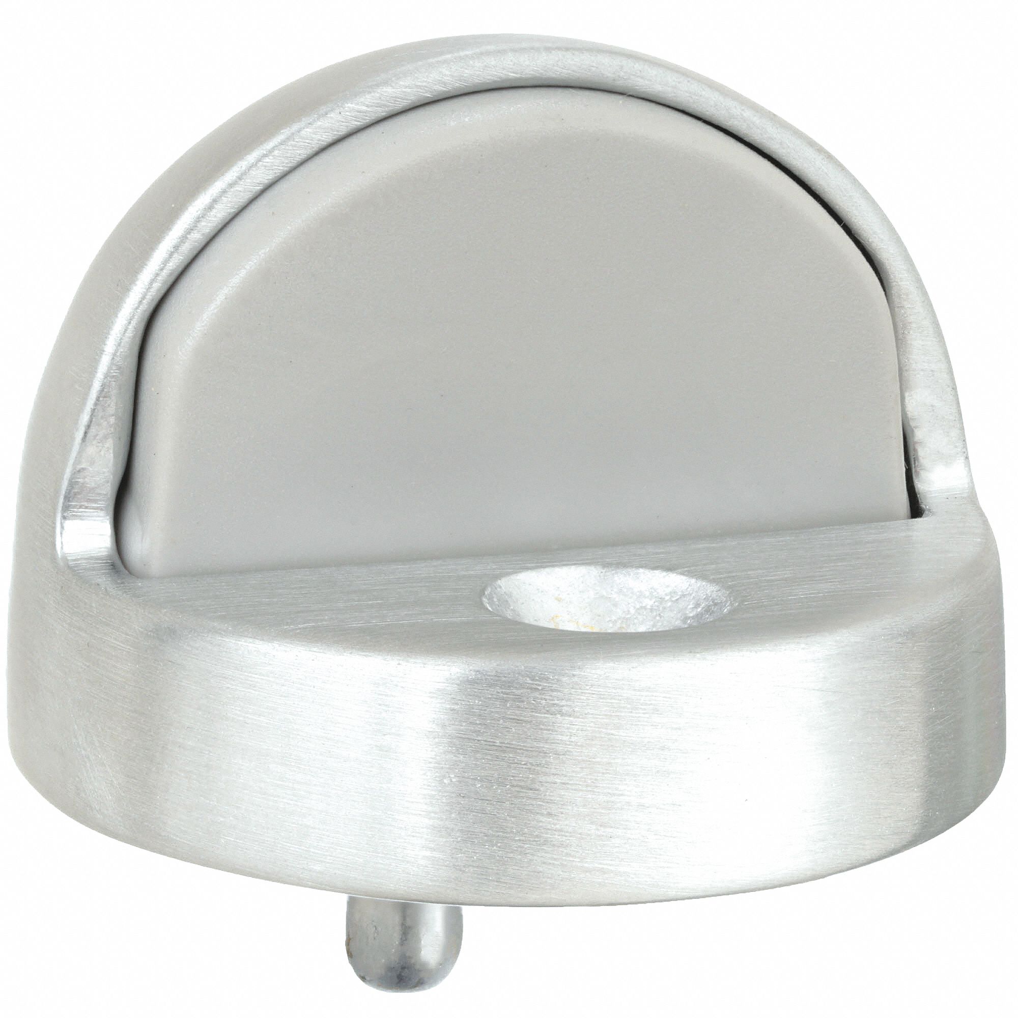 Rockwood 3G-OTH-507427
