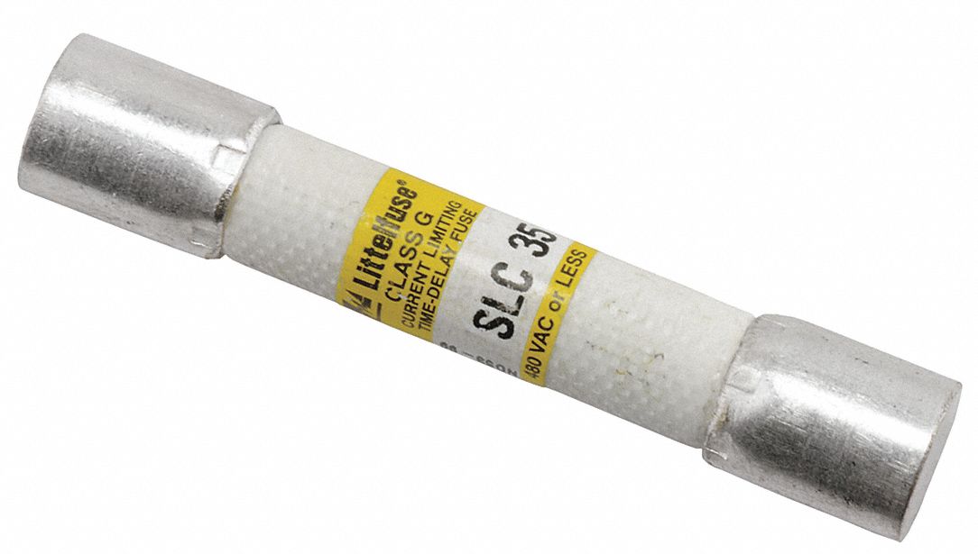 Rheem 3G-OTH-435396