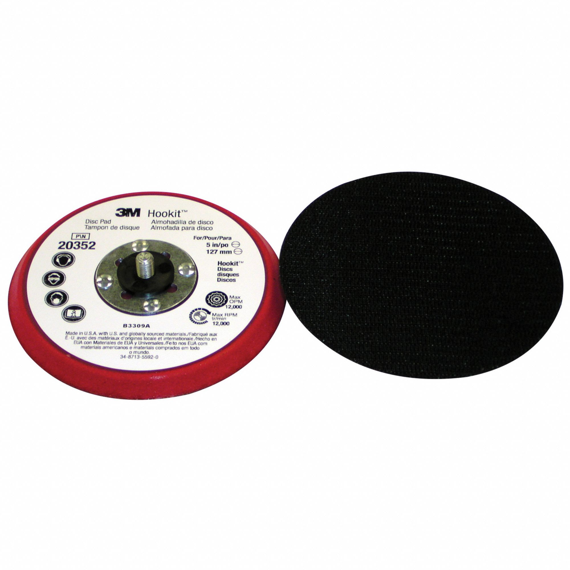 3m 3G-OTH-530859