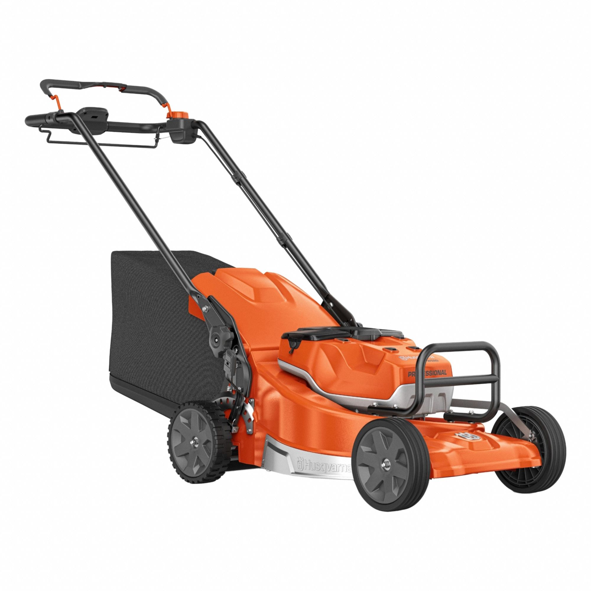 Husqvarna 3G-OTH-383096