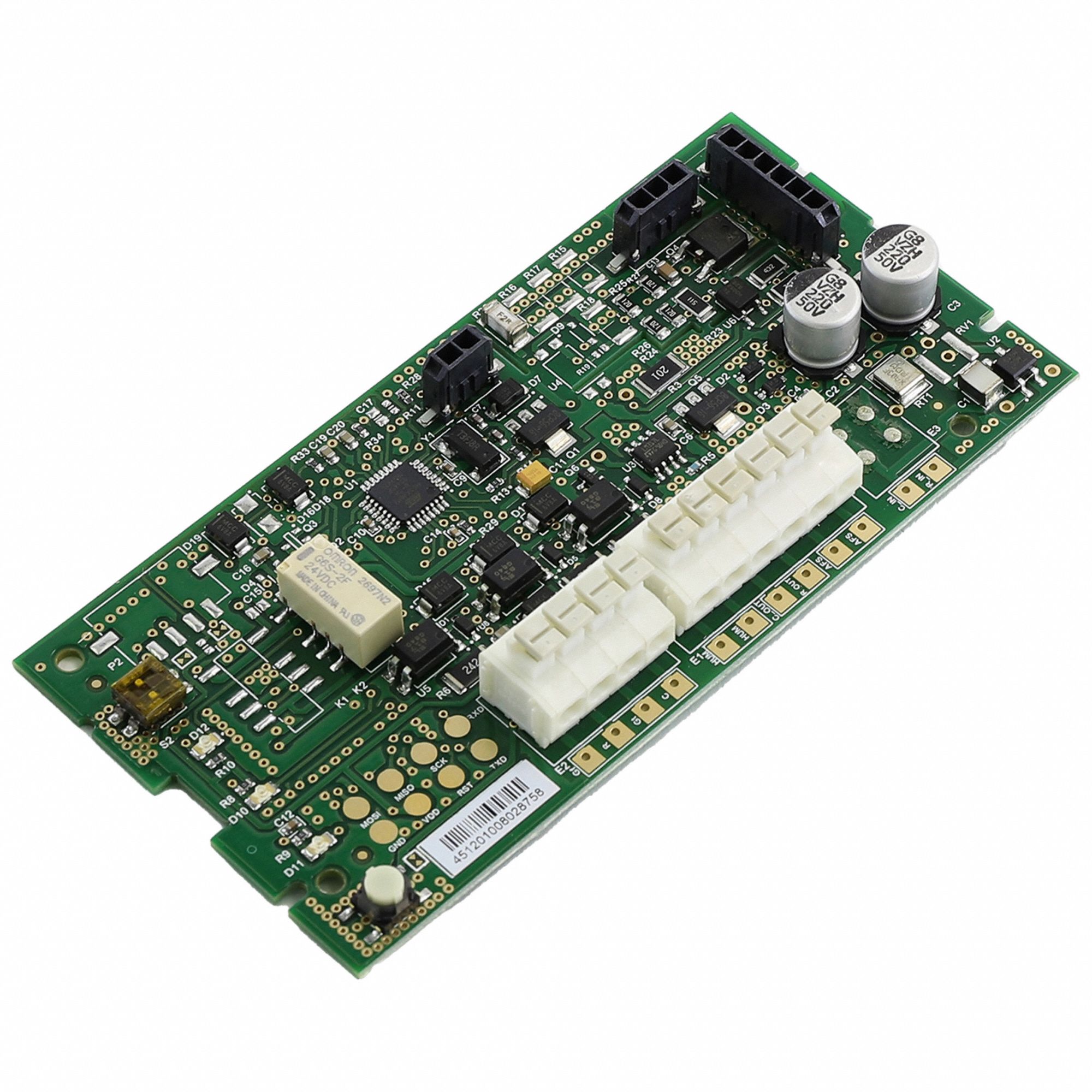 Honeywell Home 3G-OTH-59293