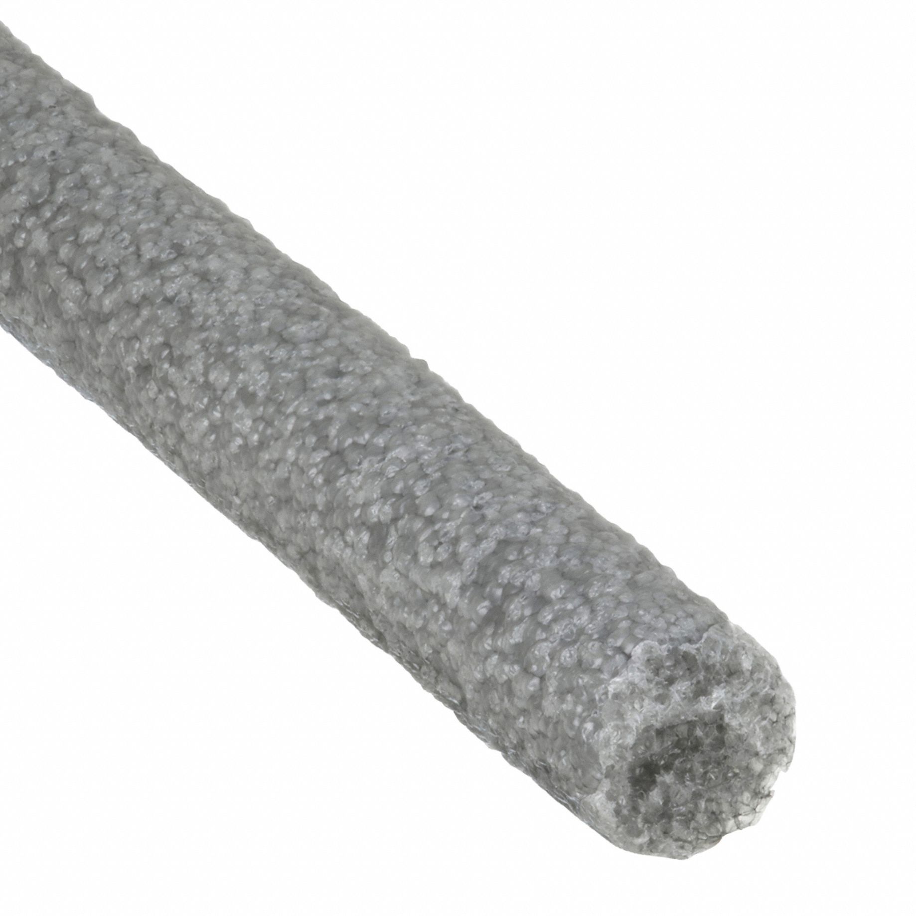 Approved Vendor 3G-OTH-516917