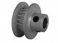 Dayton 3G-OTH-124892