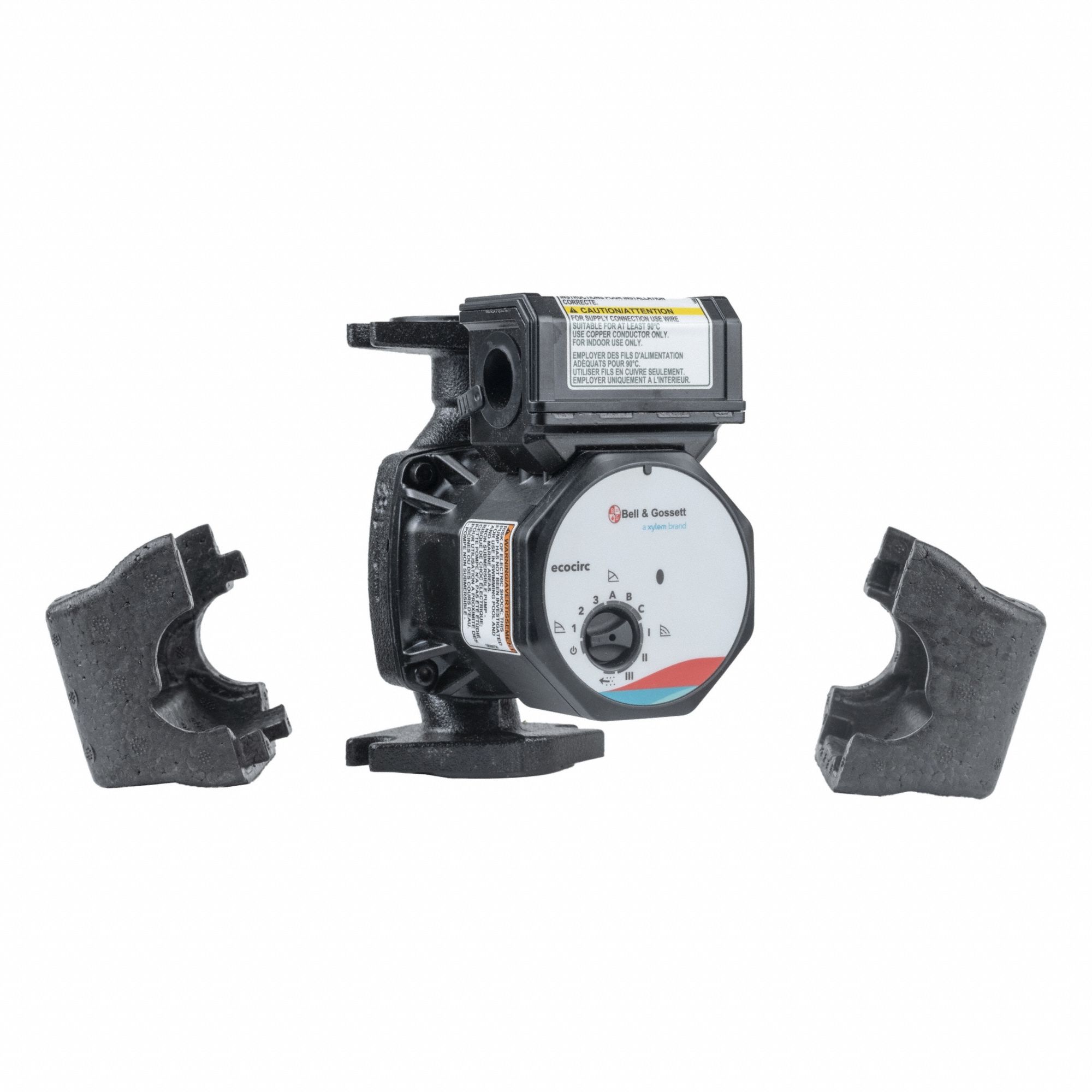 Bell & Gossett 3G-OTH-83797