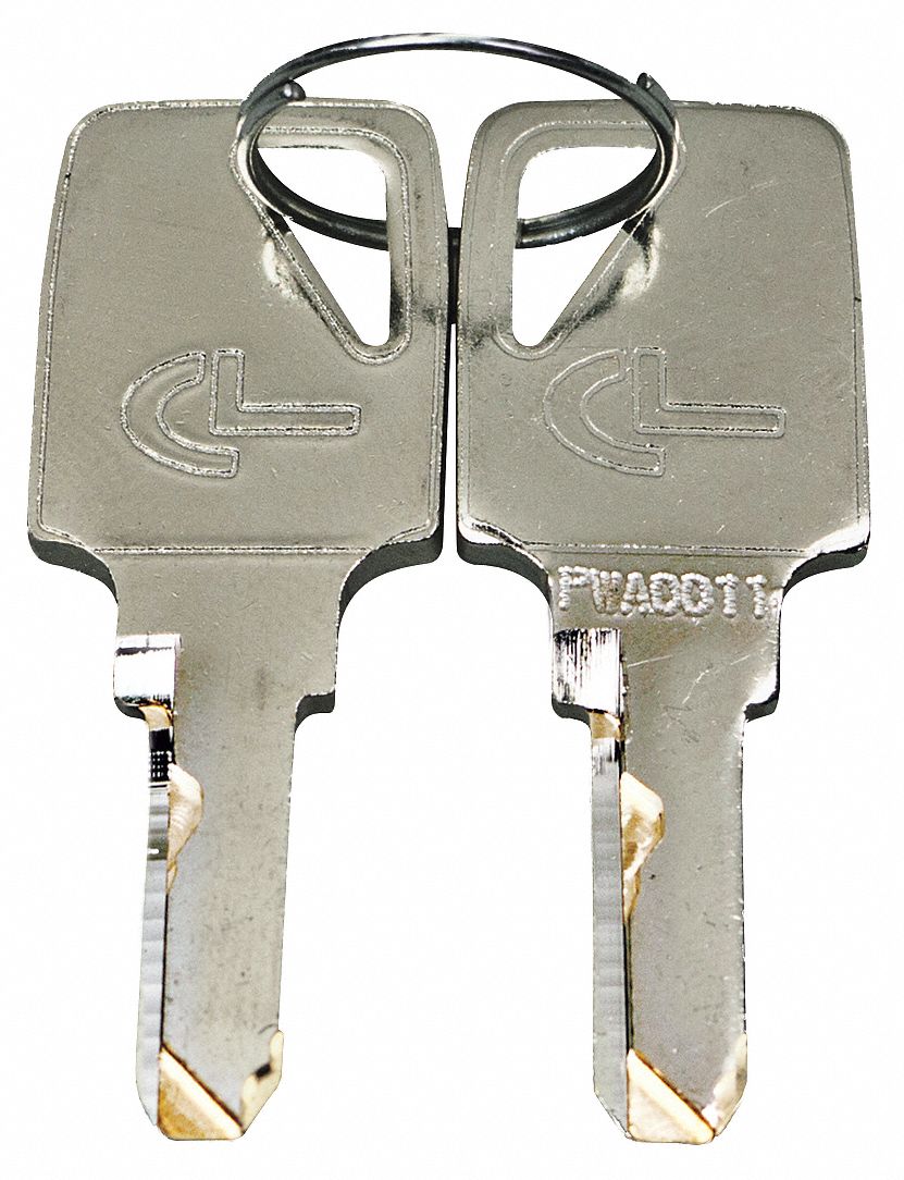 Approved Vendor 3G-OTH-594347