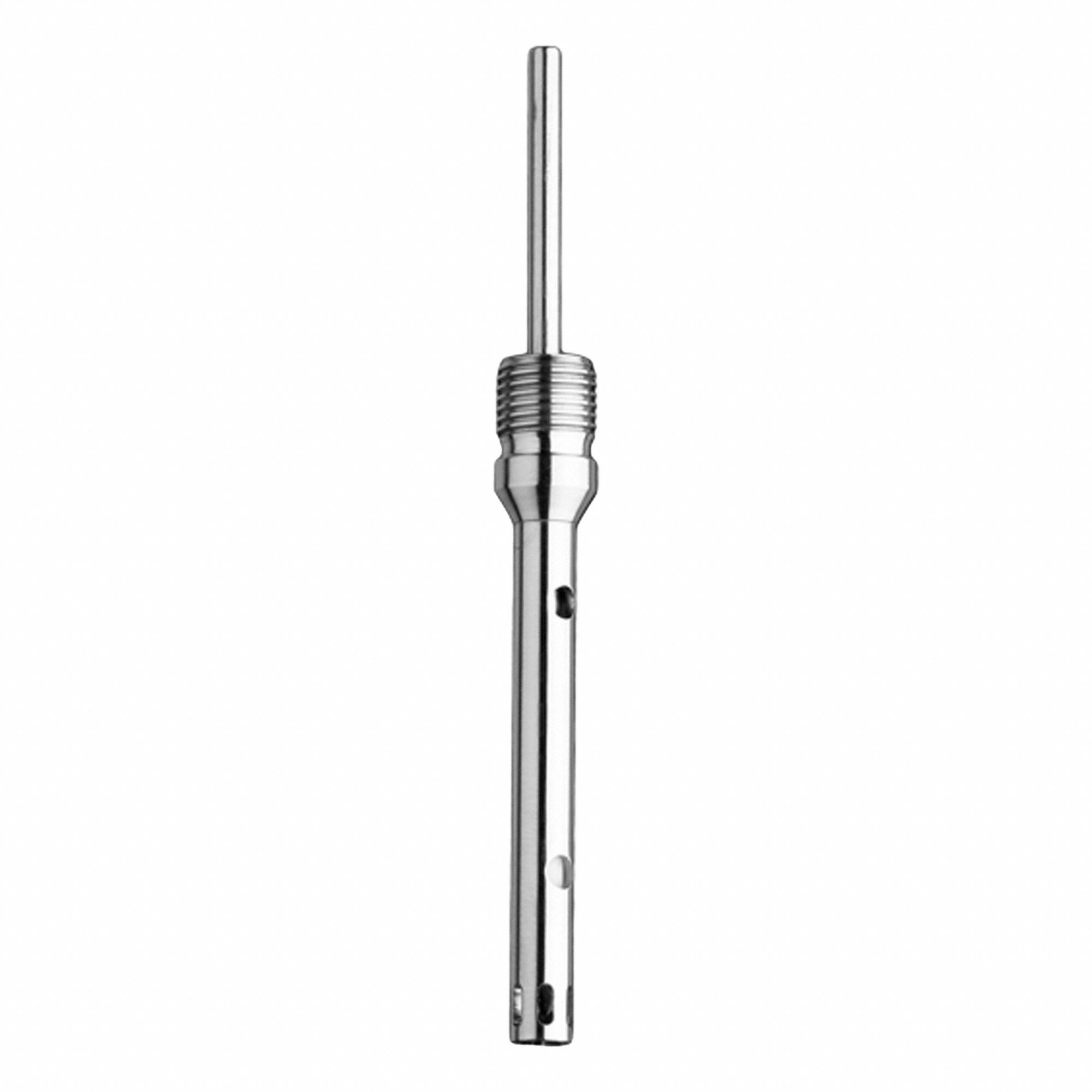 Benchmark Scientific 3G-OTH-364733