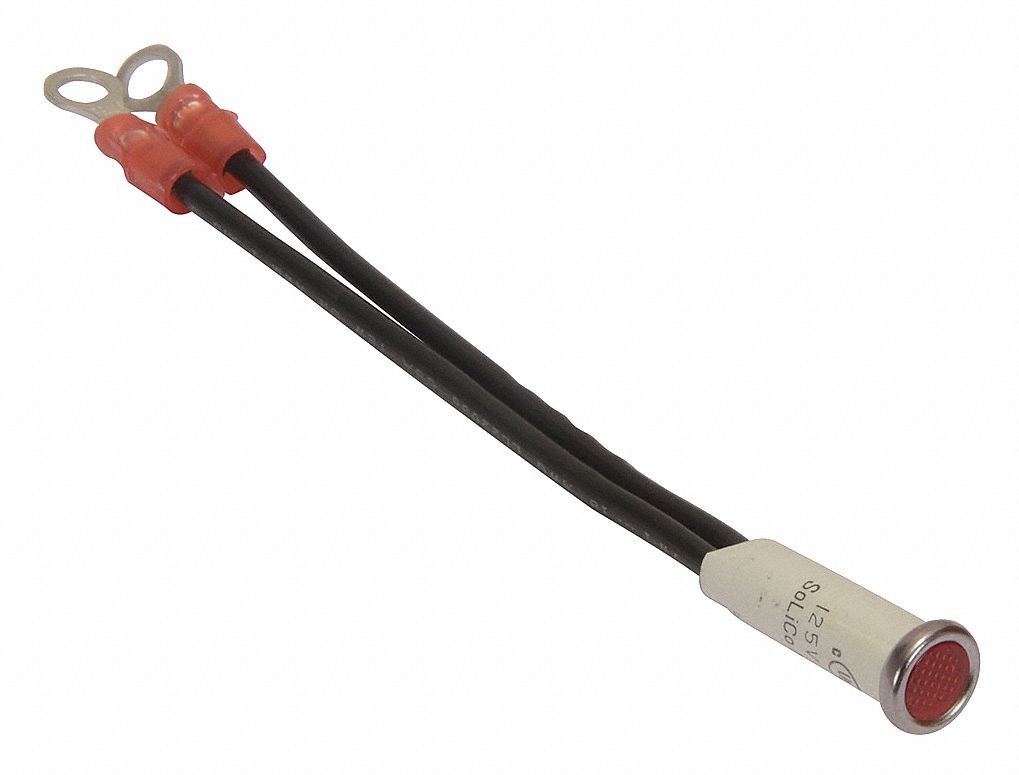 Tempco 3G-OTH-99381