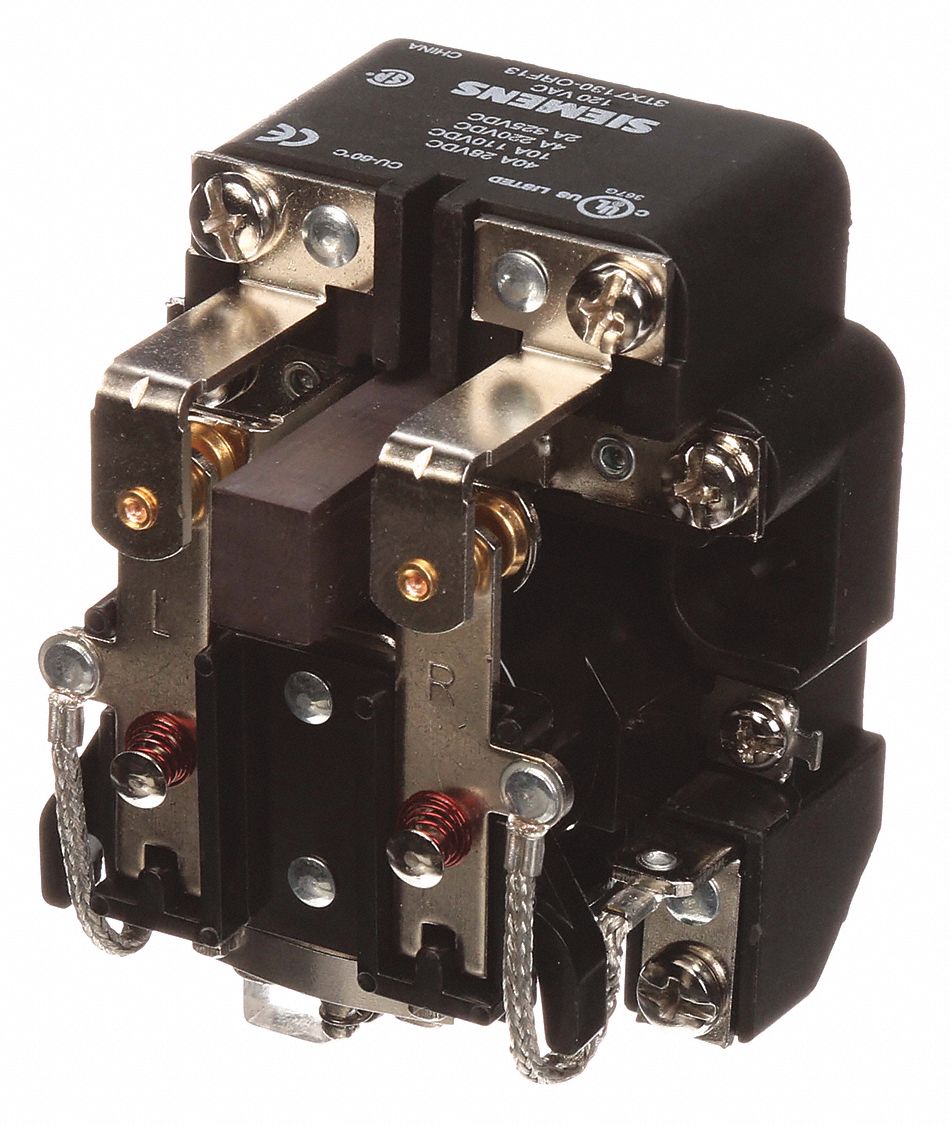 Siemens 3G-OTH-37564