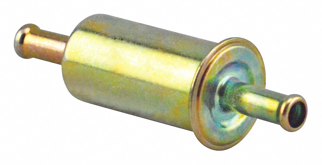 Baldwin Filters 3G-OTH-501083