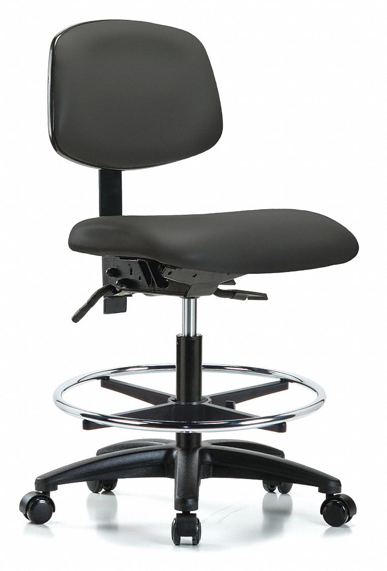 Approved Vendor 3G-OTH-362141