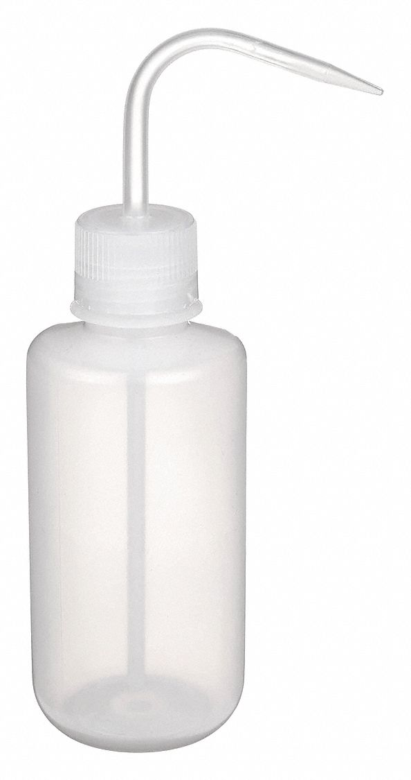 Approved Vendor 3G-OTH-384163