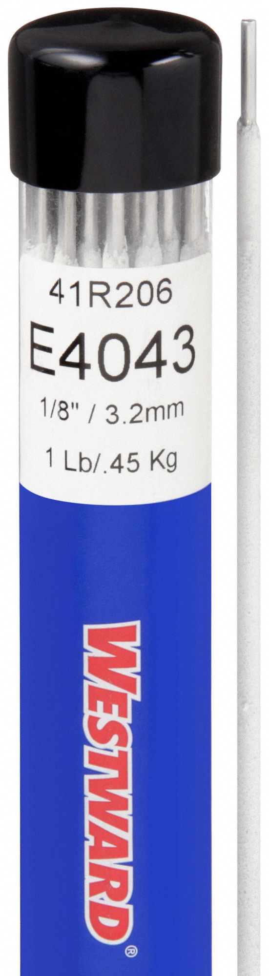 Westward 3G-OTH-363205