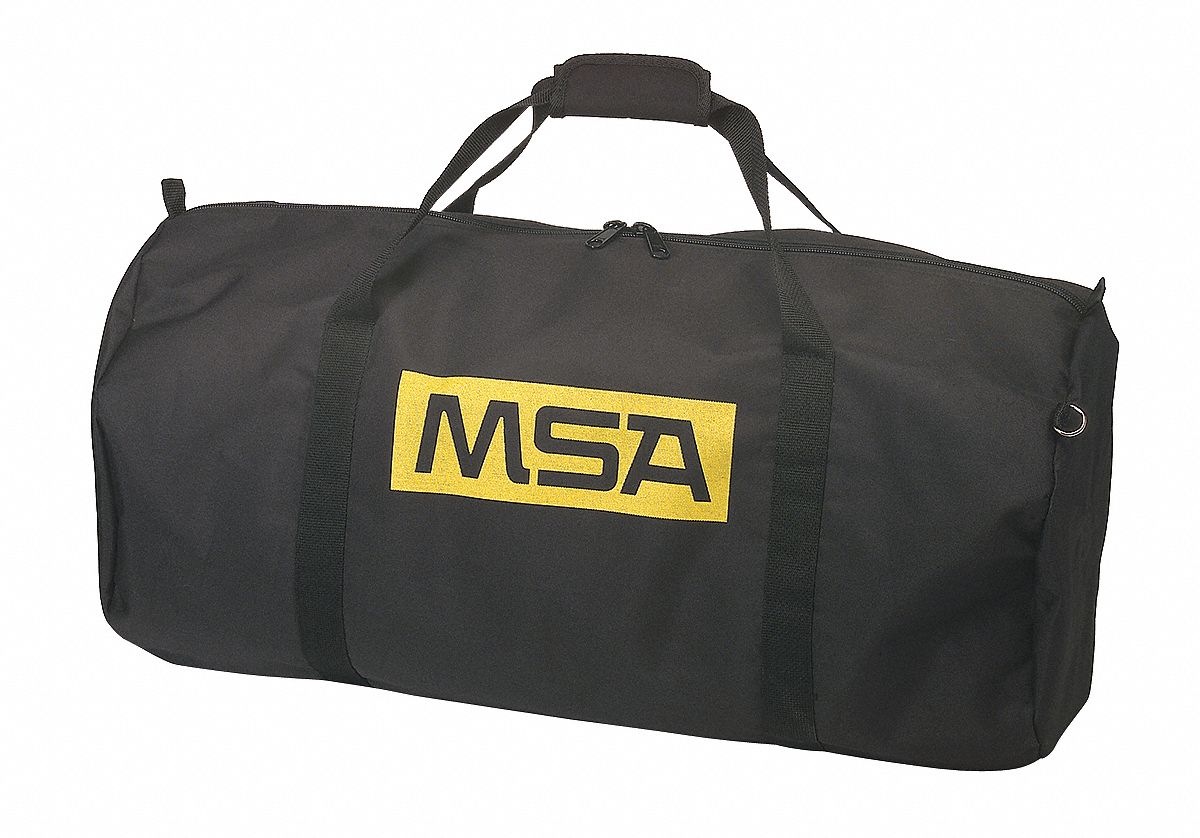 Msa 3G-OTH-559582