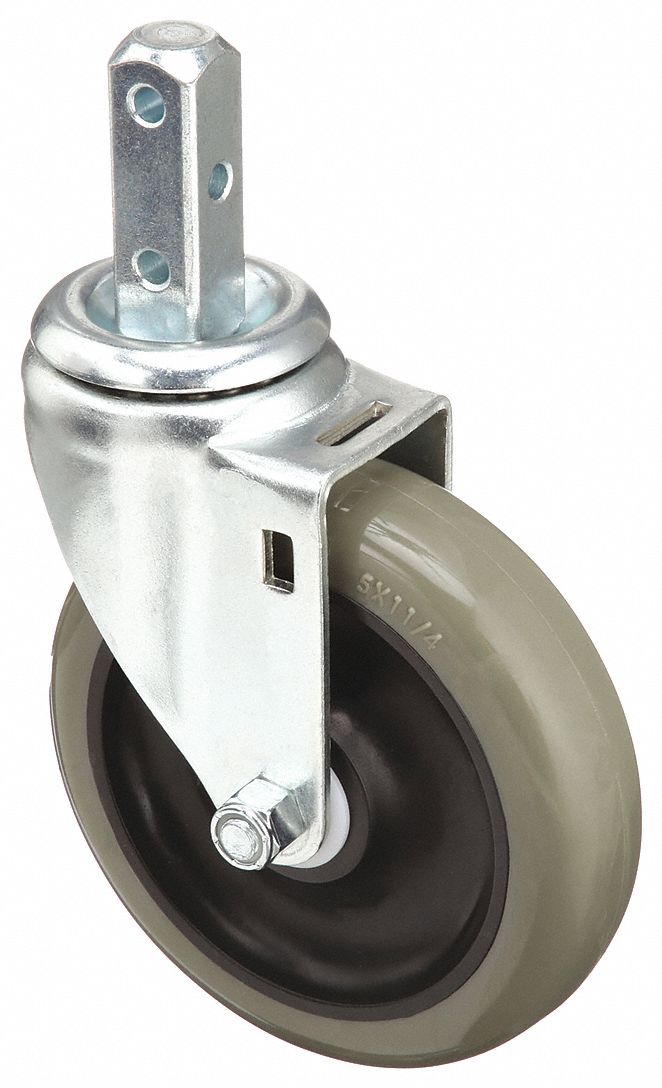 Approved Vendor 3G-OTH-328342