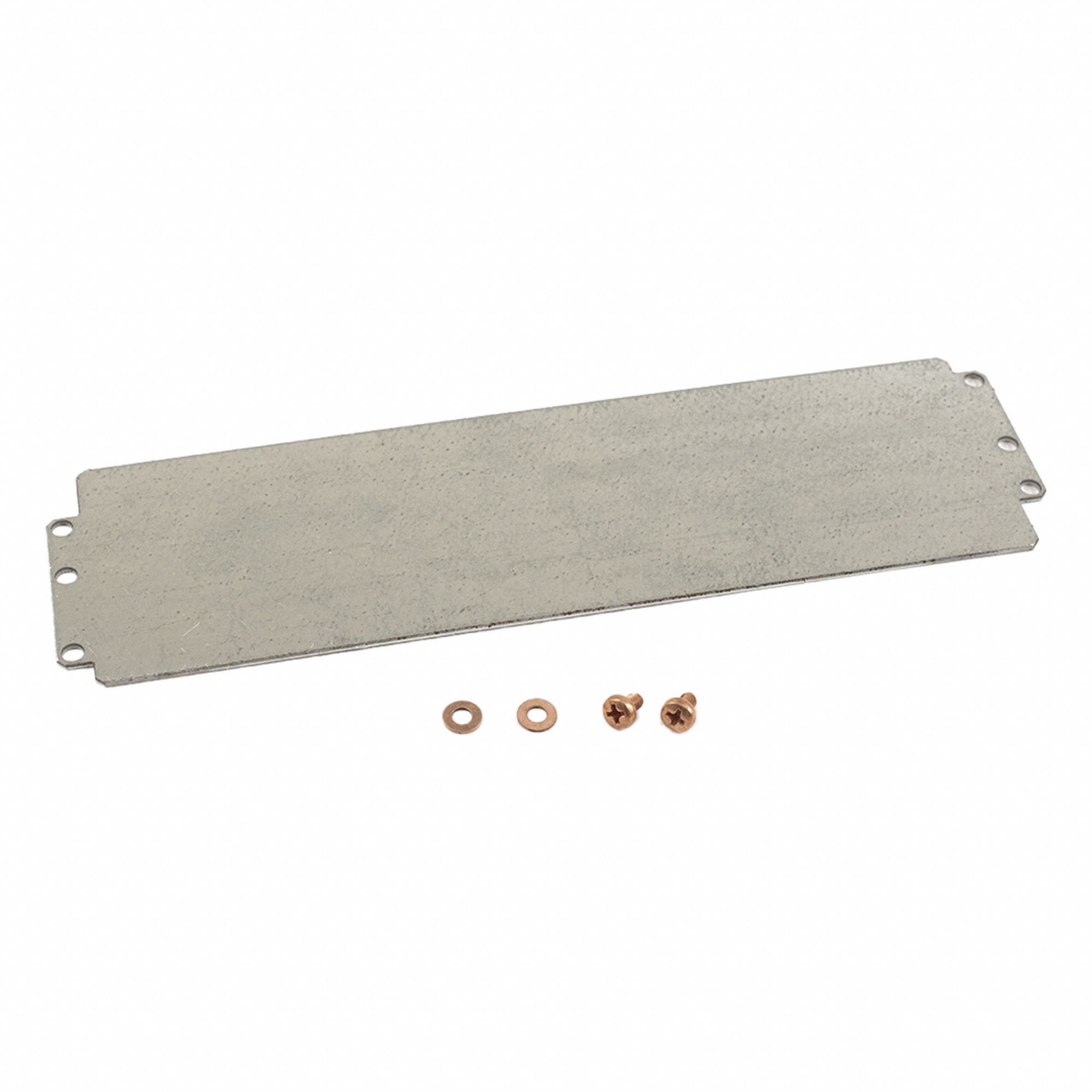 Hammond 3G-OTH-09605