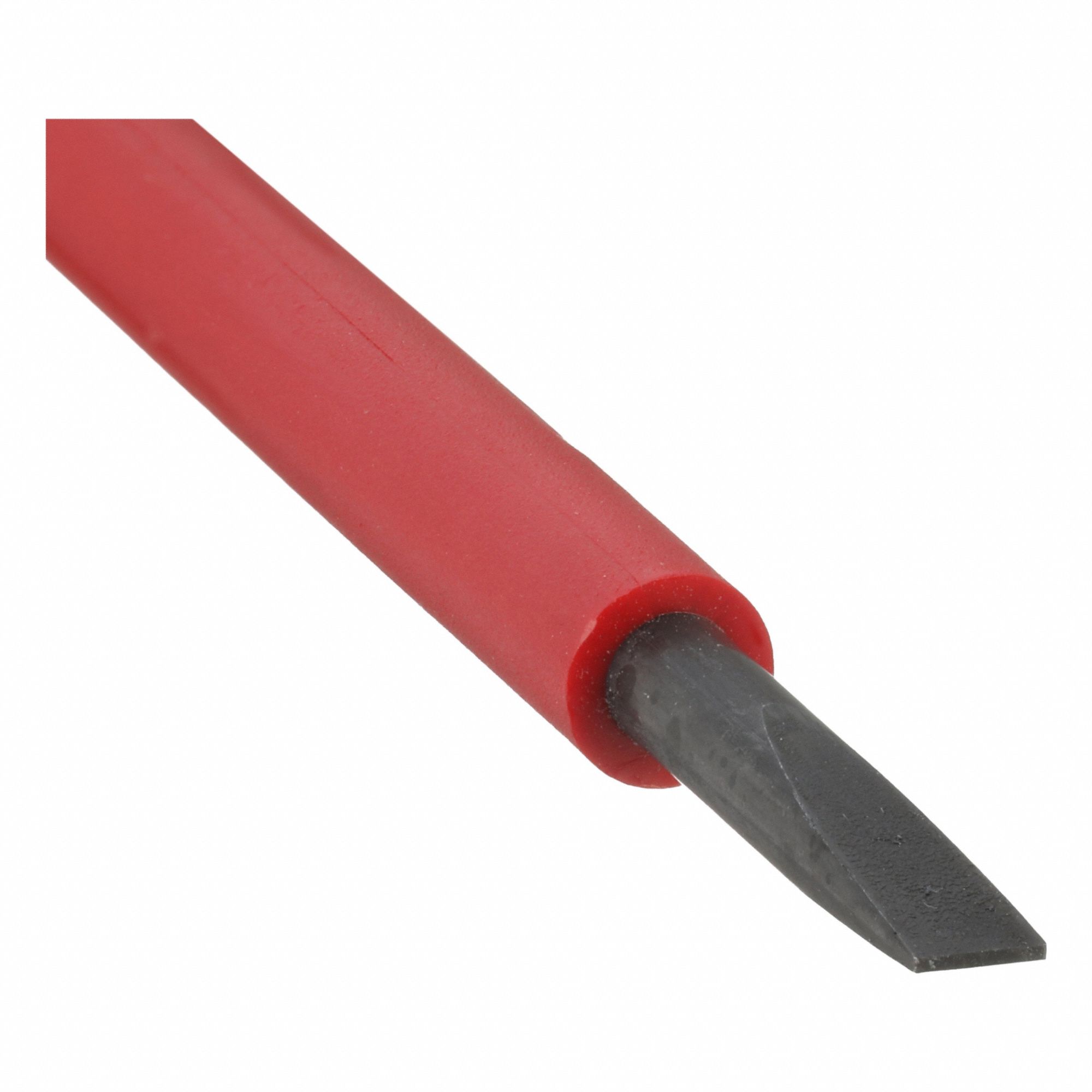 Wiha 3G-OTH-265561