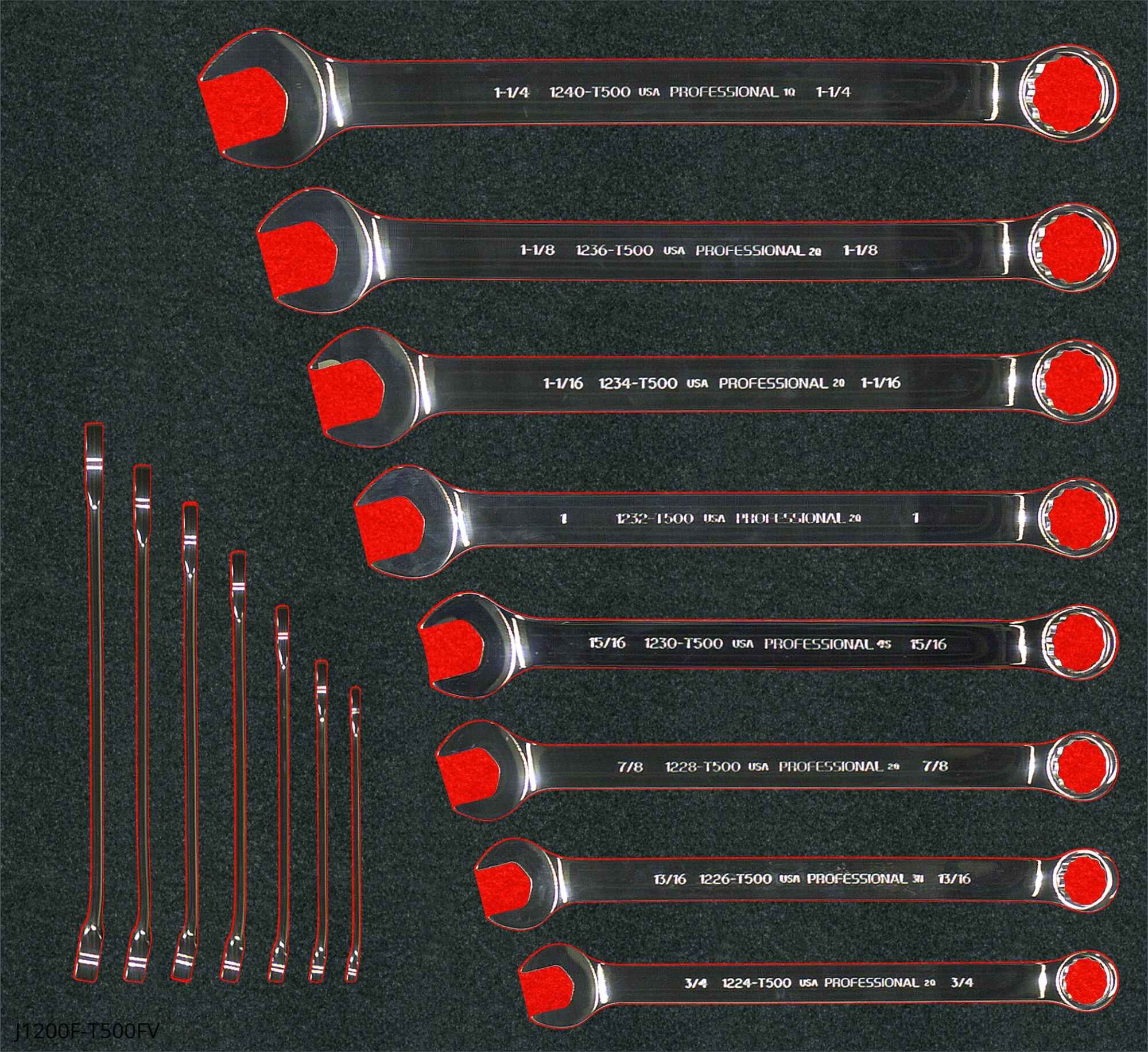 Proto 3G-OTH-326579