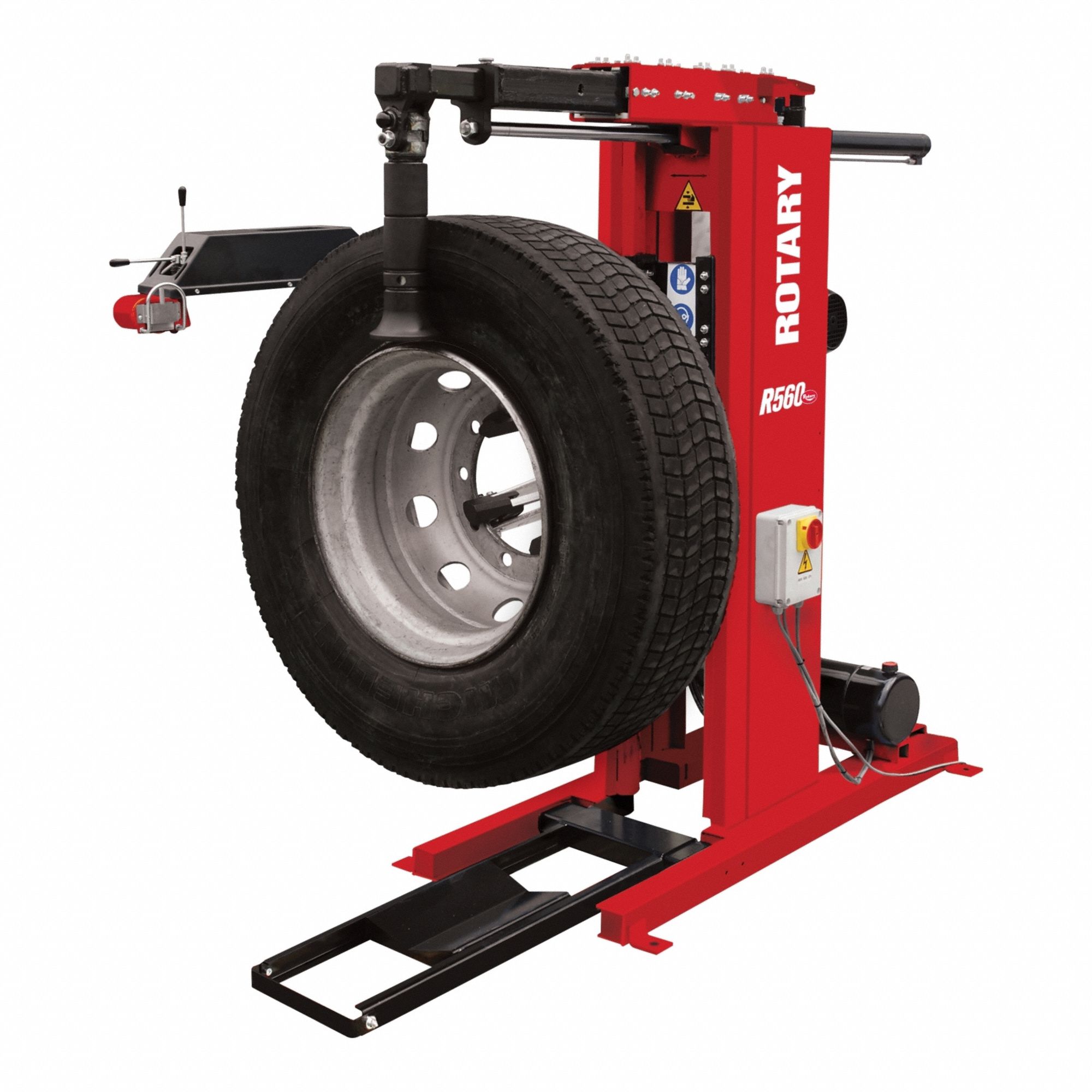 Rotary Lift 3G-OTH-477094