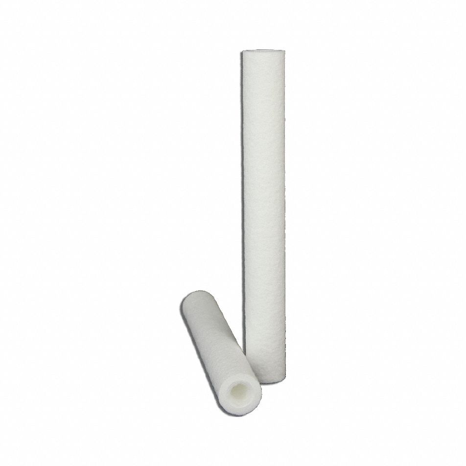 Everpure 3G-OTH-446582