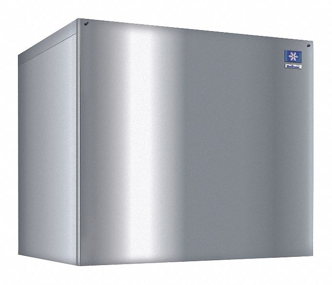Manitowoc 3G-OTH-565855