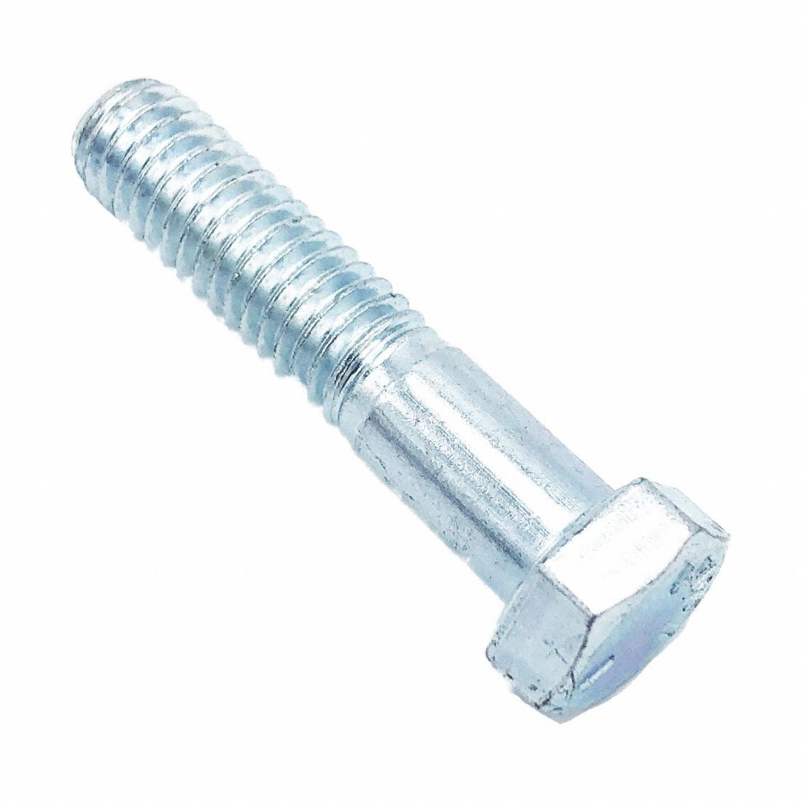 Fimco 3G-OTH-385686