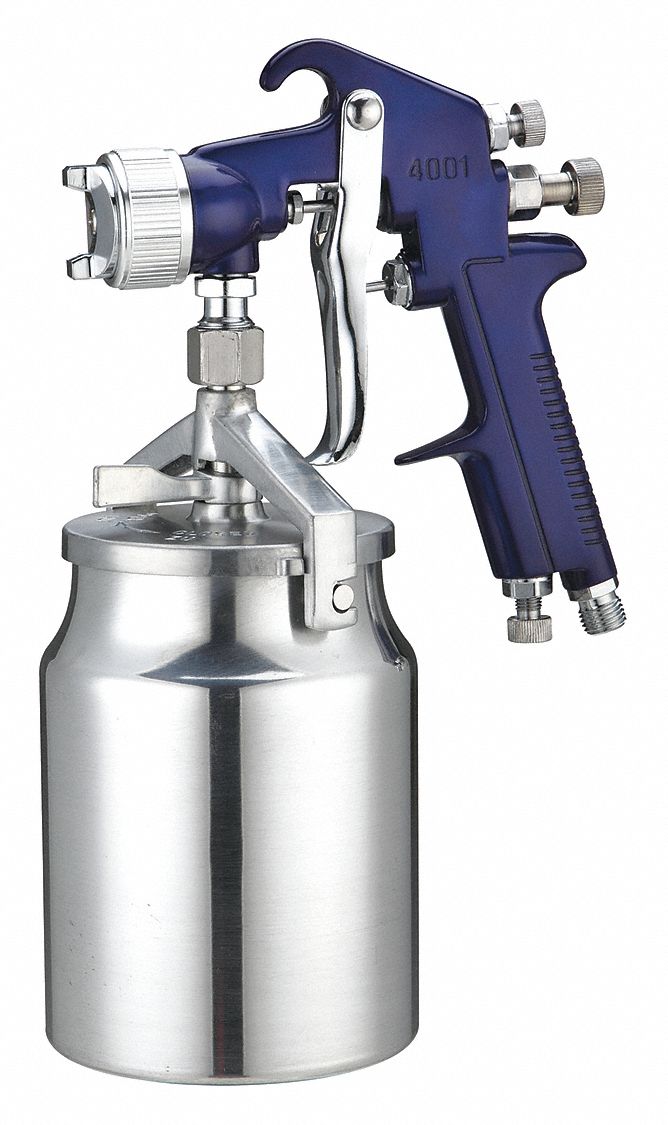 Speedaire 3G-OTH-592972