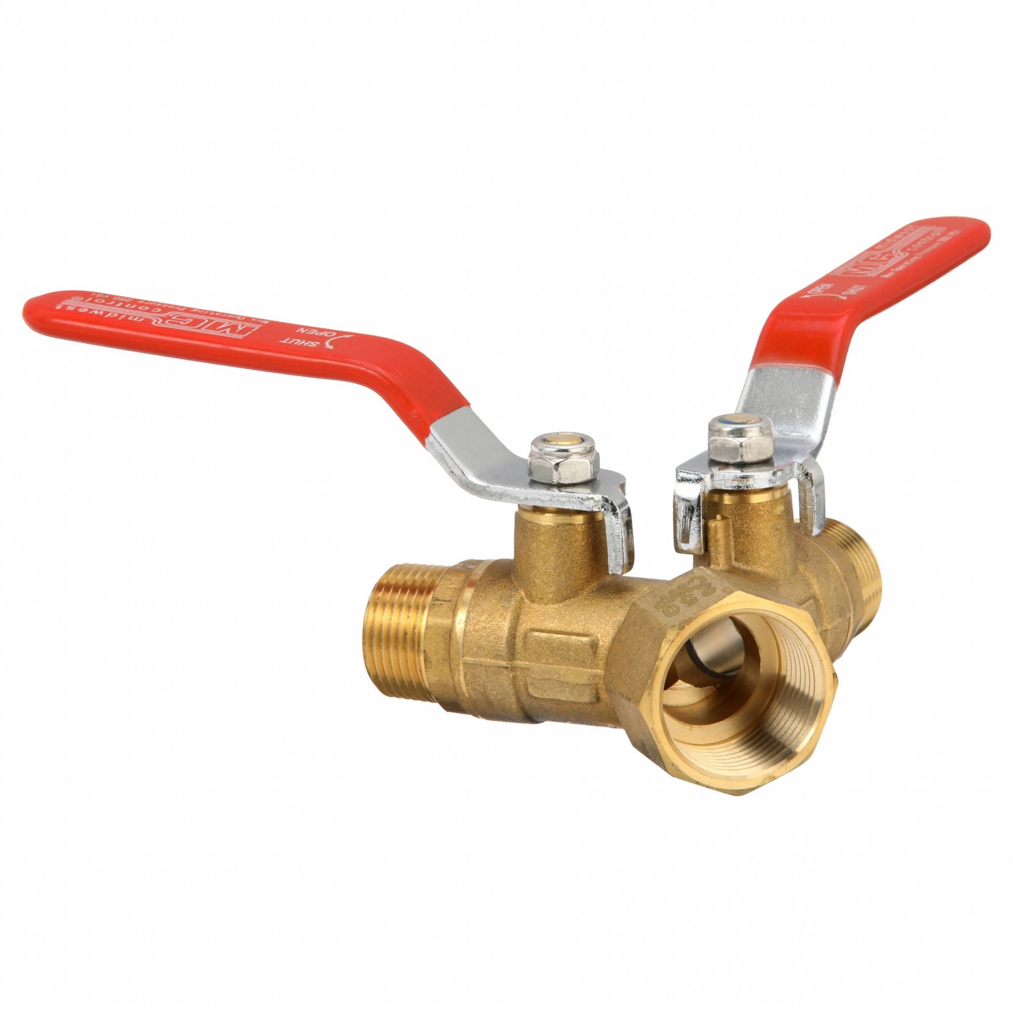 Approved Vendor 3G-OTH-443392