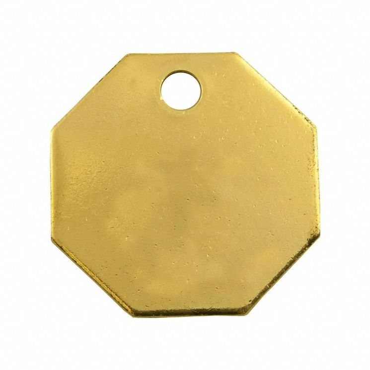 C.h. Hanson 3G-OTH-560781