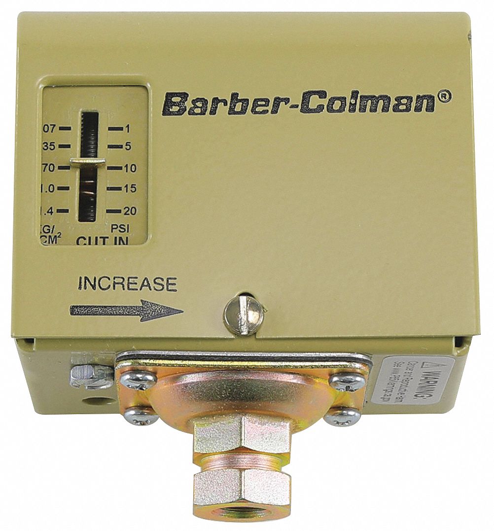 Schneider 3G-OTH-91784